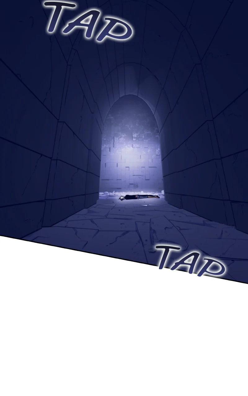 X & Ash Chapitre 72 - Page 133