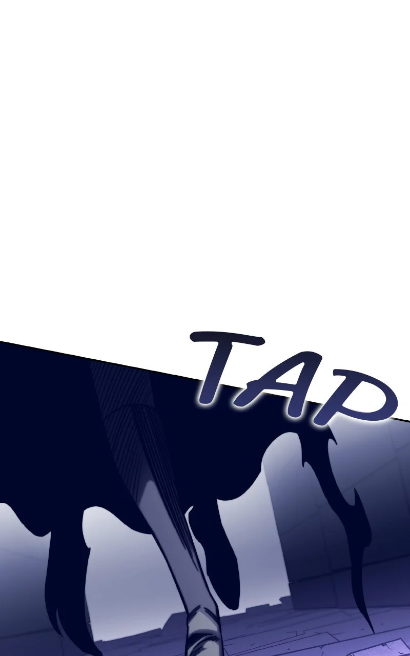 X & Ash Chapitre 72 - Page 134