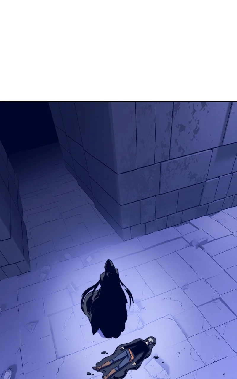 X & Ash Chapitre 72 - Page 136