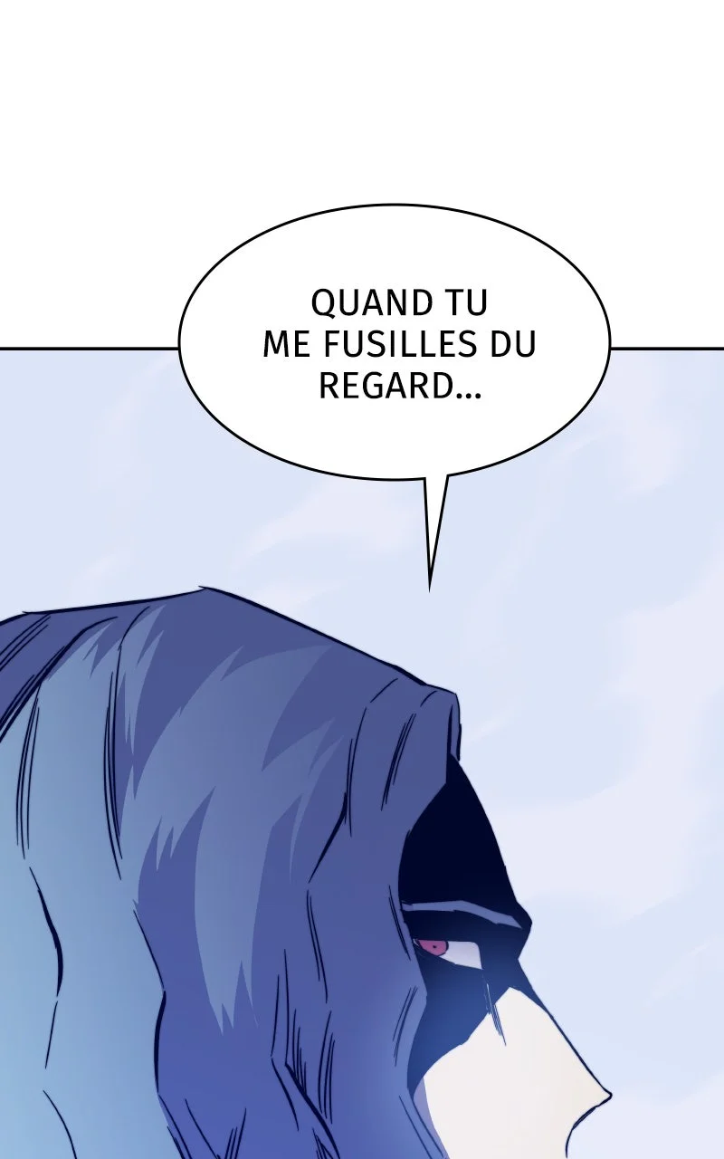 X & Ash Chapitre 72 - Page 14