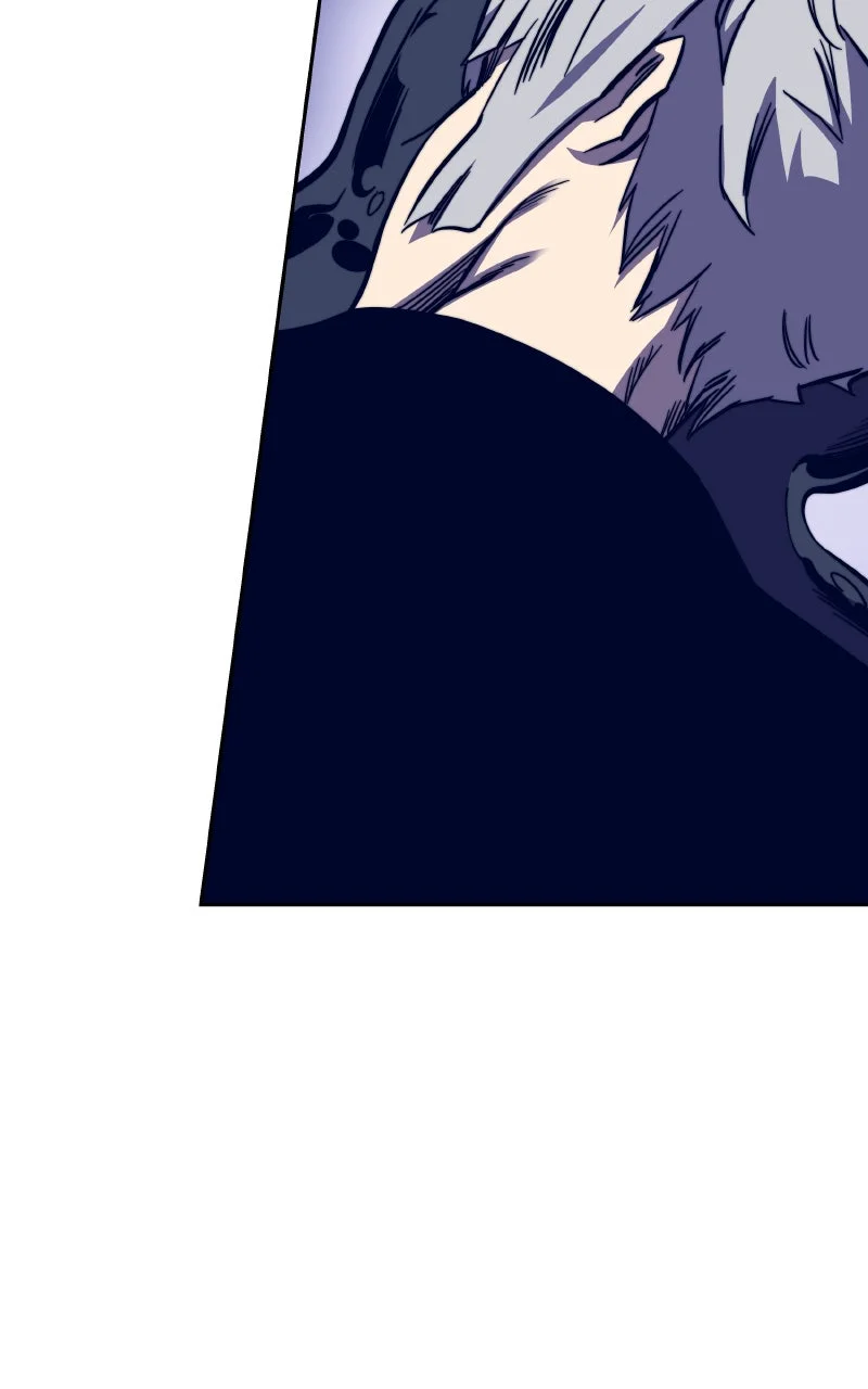 X & Ash Chapitre 72 - Page 141