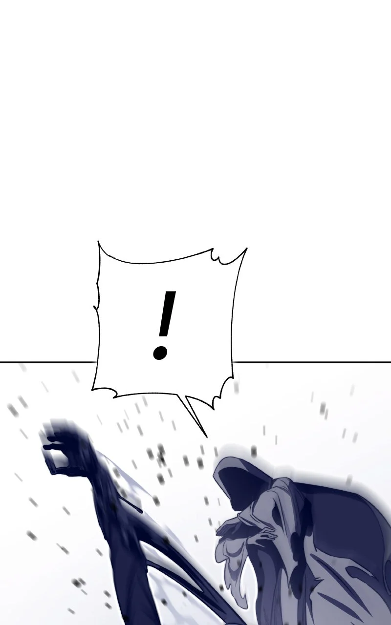 X & Ash Chapitre 72 - Page 142