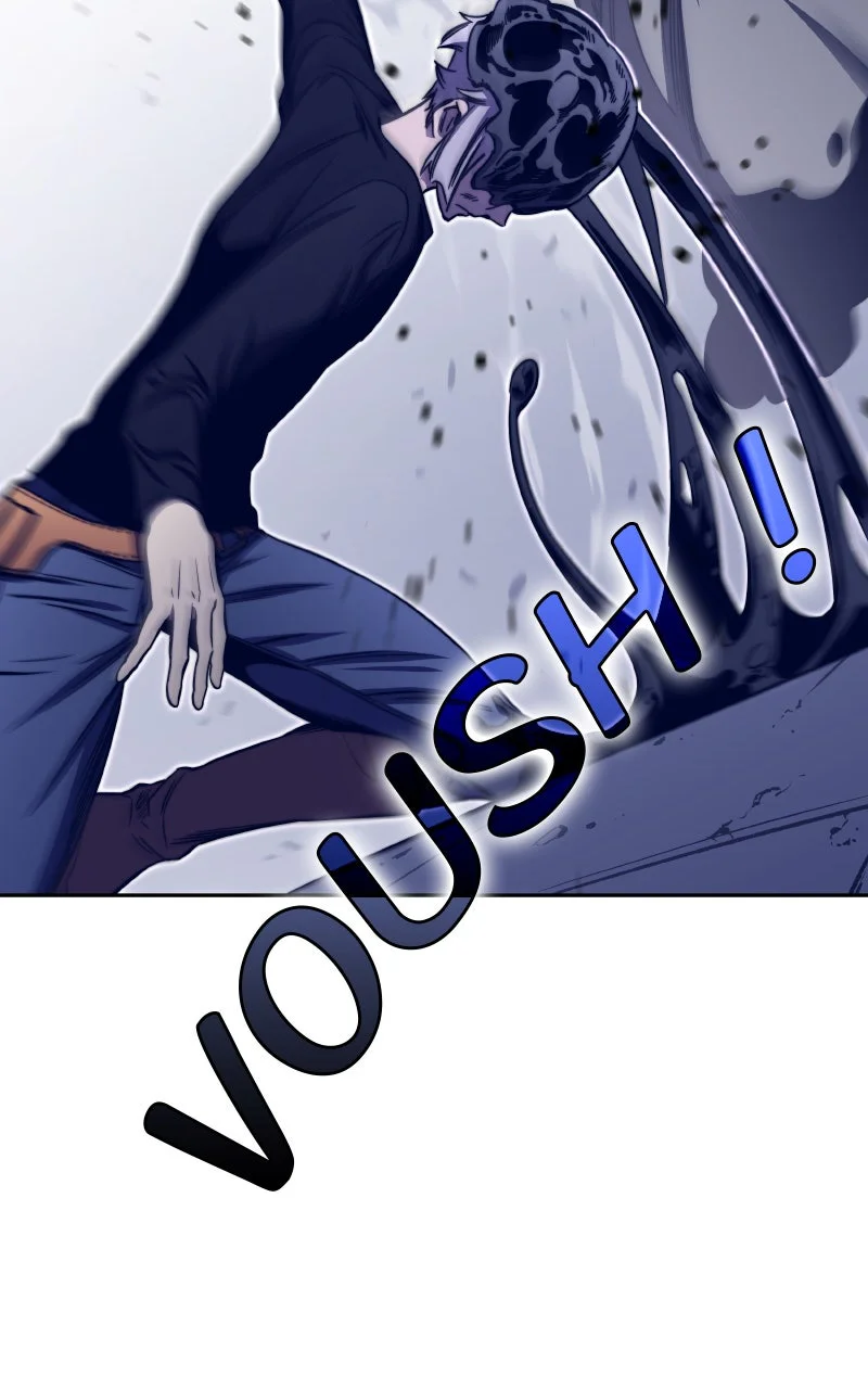 X & Ash Chapitre 72 - Page 143