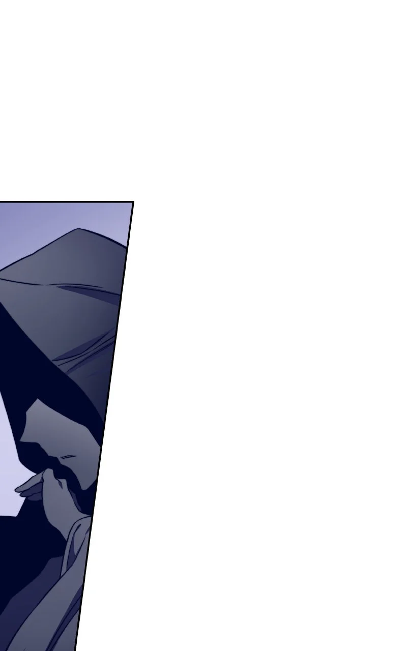 X & Ash Chapitre 72 - Page 144