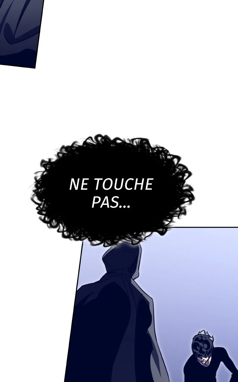 X & Ash Chapitre 72 - Page 145