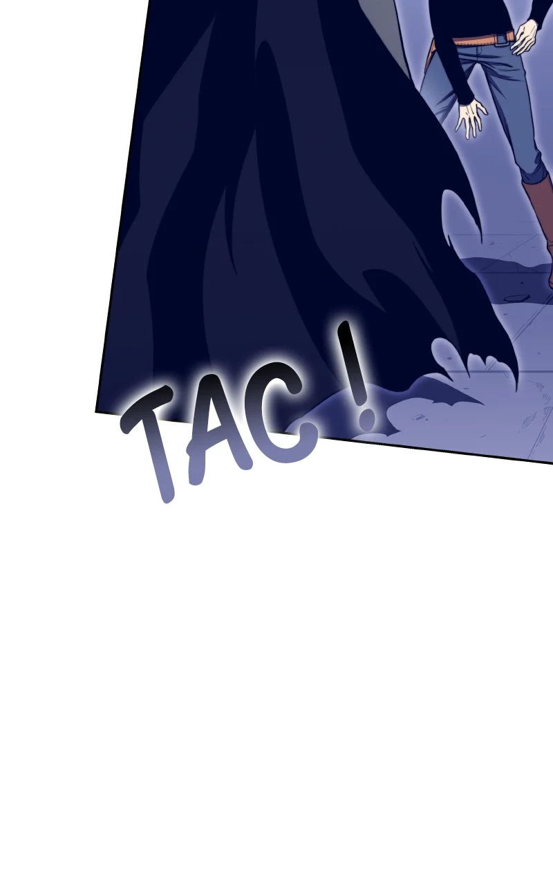 X & Ash Chapitre 72 - Page 146