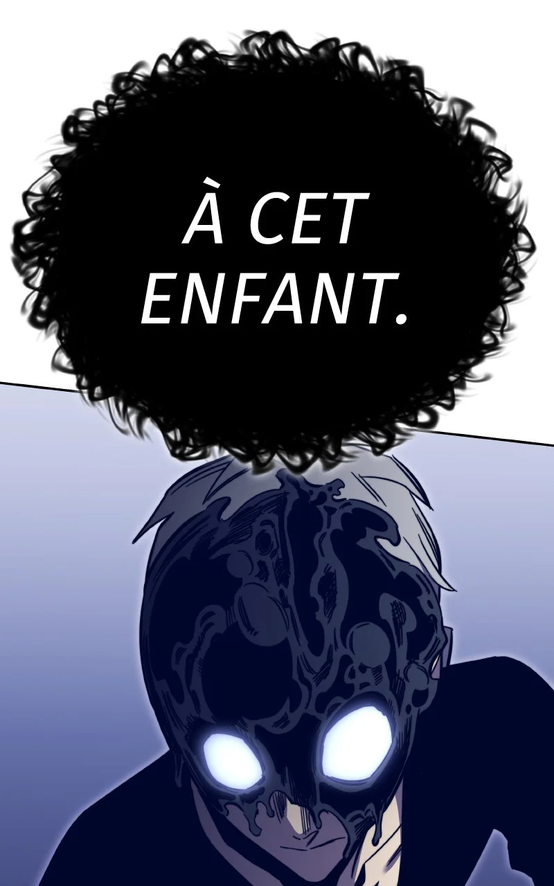 X & Ash Chapitre 72 - Page 147