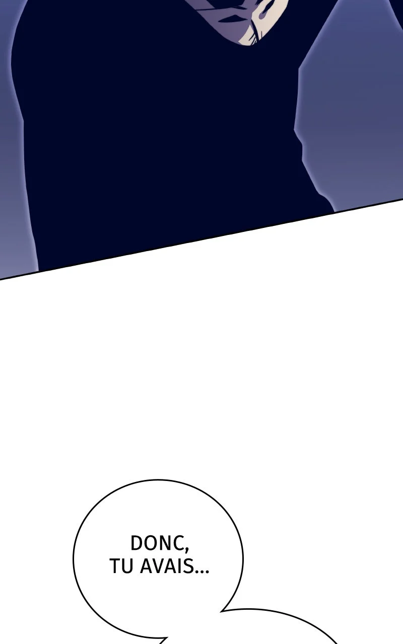 X & Ash Chapitre 72 - Page 148