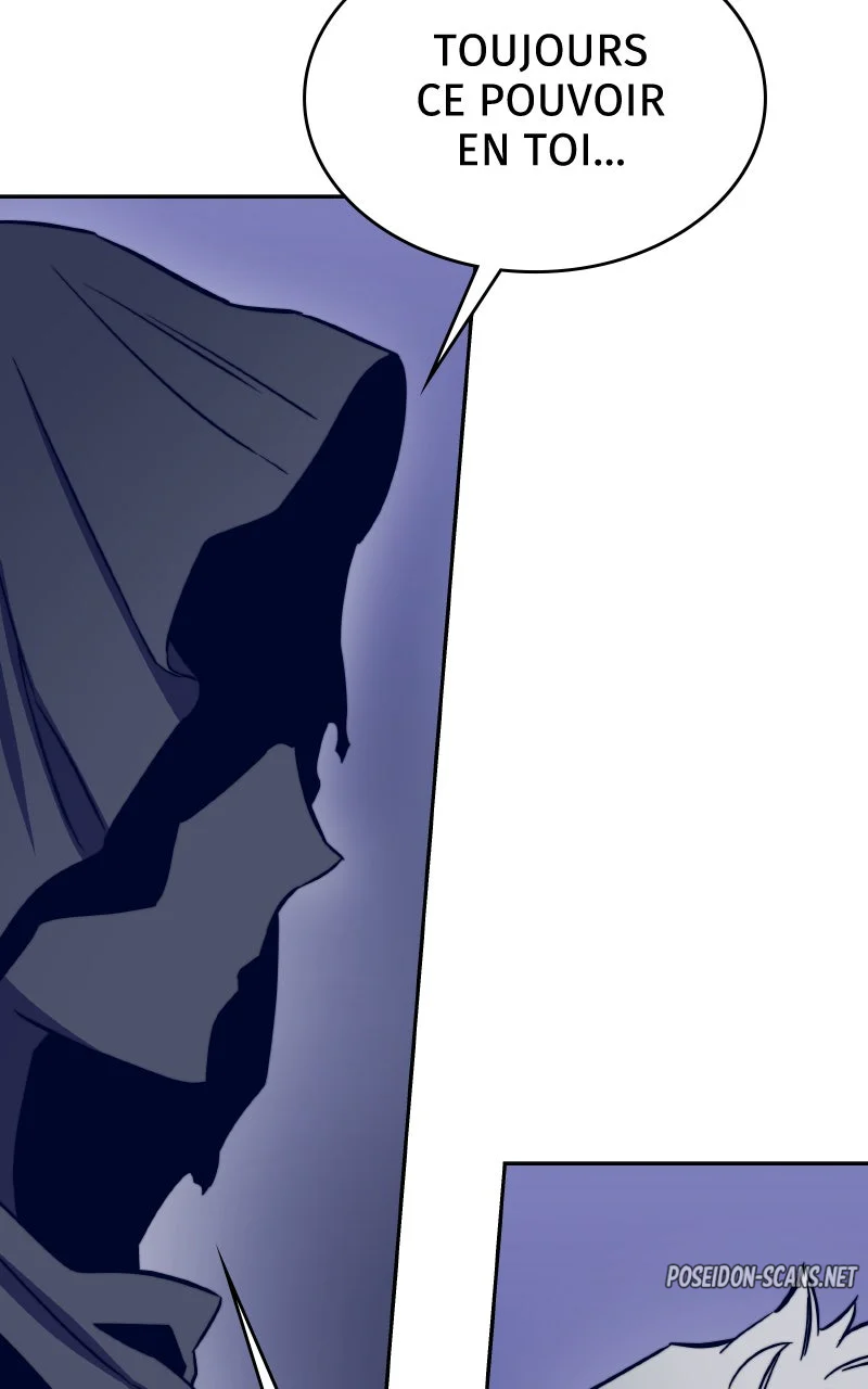 X & Ash Chapitre 72 - Page 149