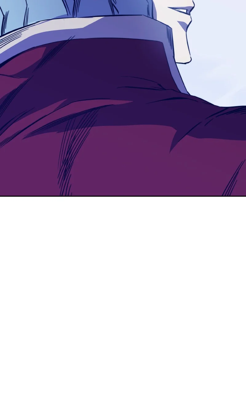 X & Ash Chapitre 72 - Page 15