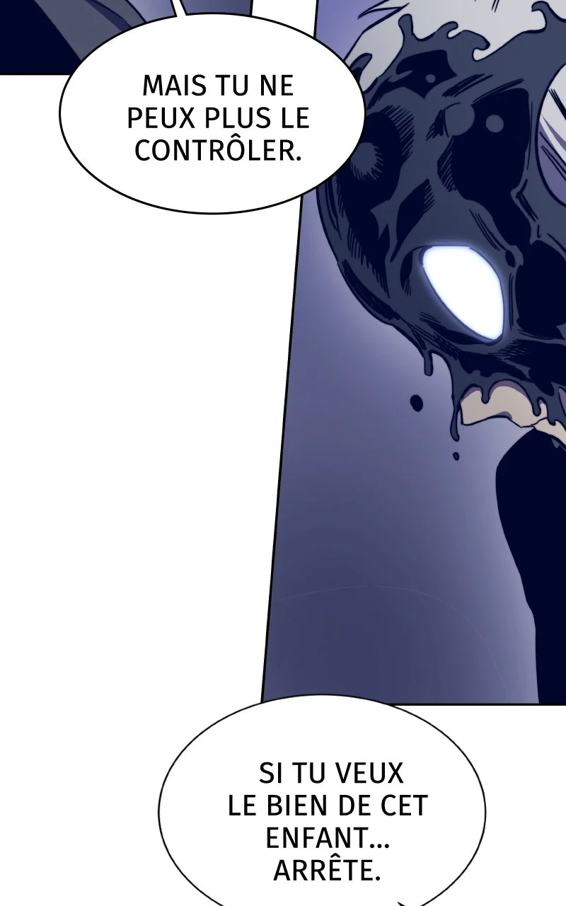 X & Ash Chapitre 72 - Page 150