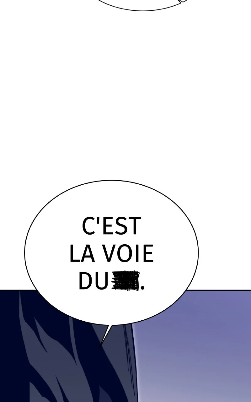 X & Ash Chapitre 72 - Page 151