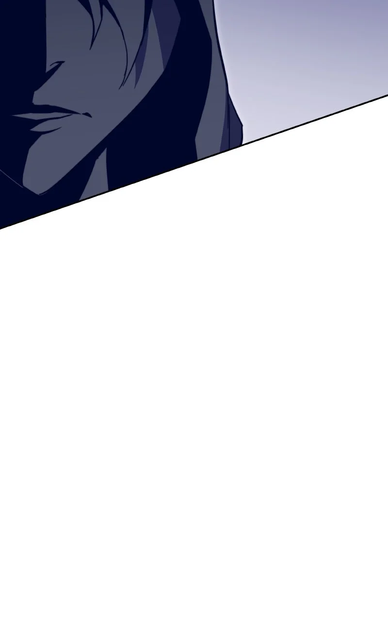 X & Ash Chapitre 72 - Page 152