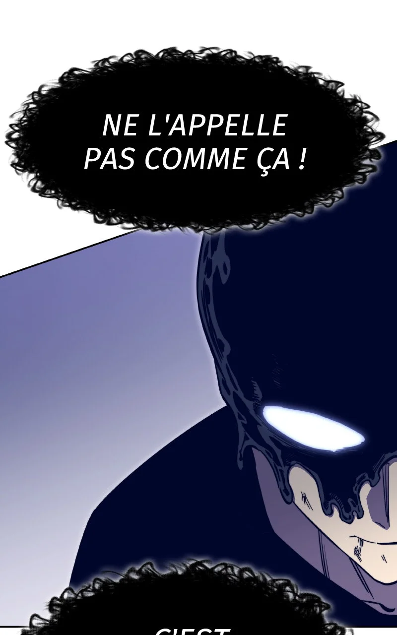X & Ash Chapitre 72 - Page 153