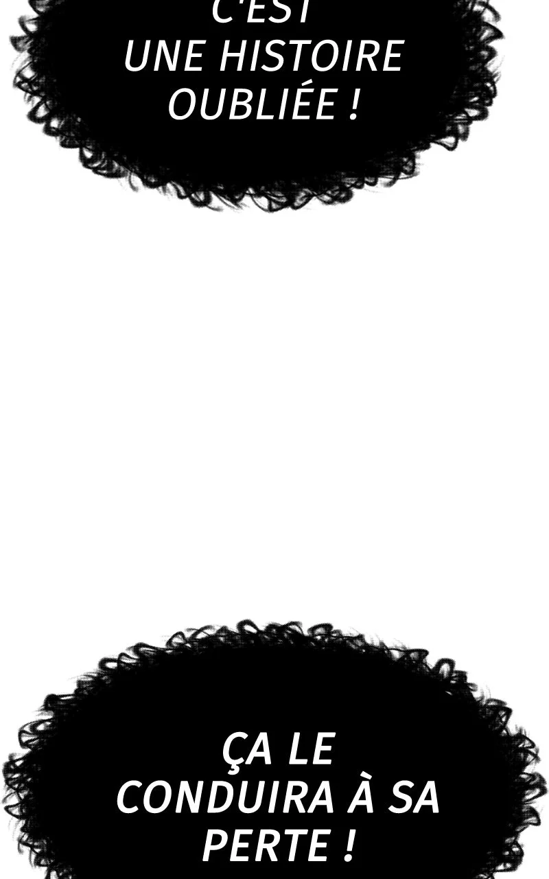 X & Ash Chapitre 72 - Page 154