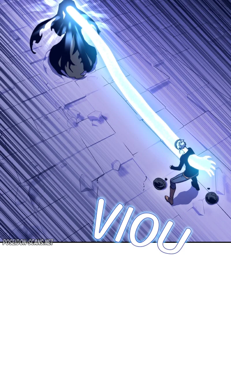 X & Ash Chapitre 72 - Page 159