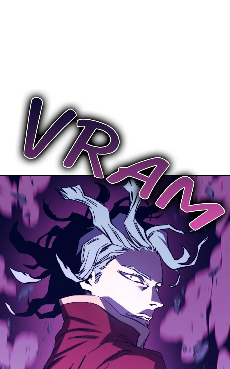 X & Ash Chapitre 72 - Page 16