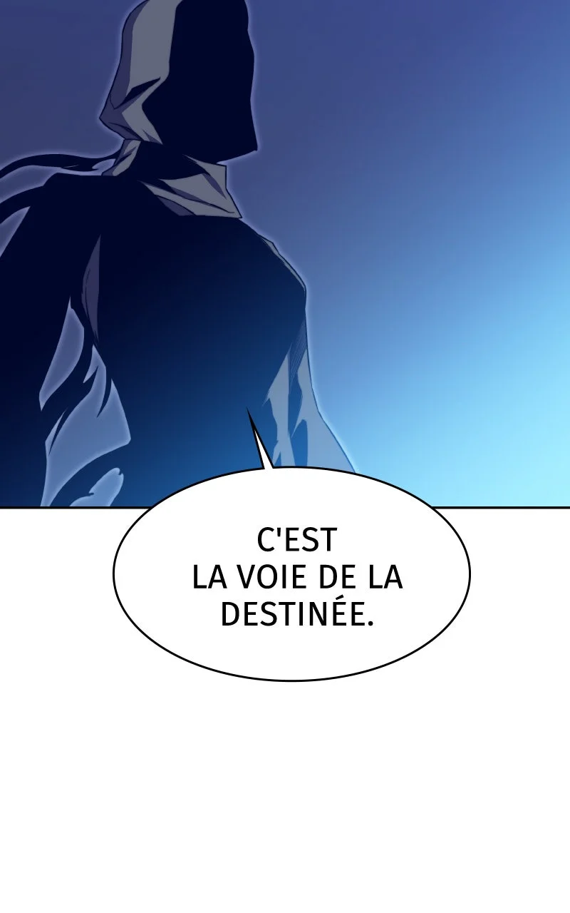 X & Ash Chapitre 72 - Page 163