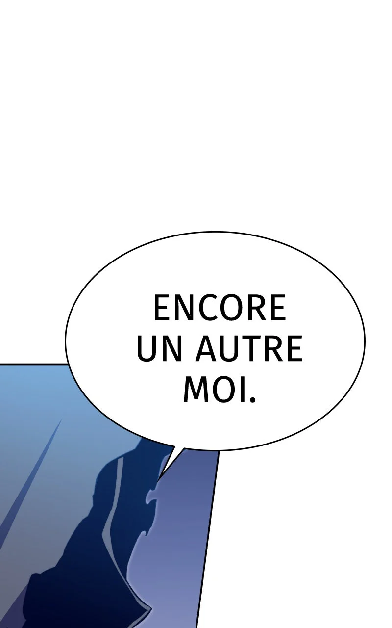 X & Ash Chapitre 72 - Page 164
