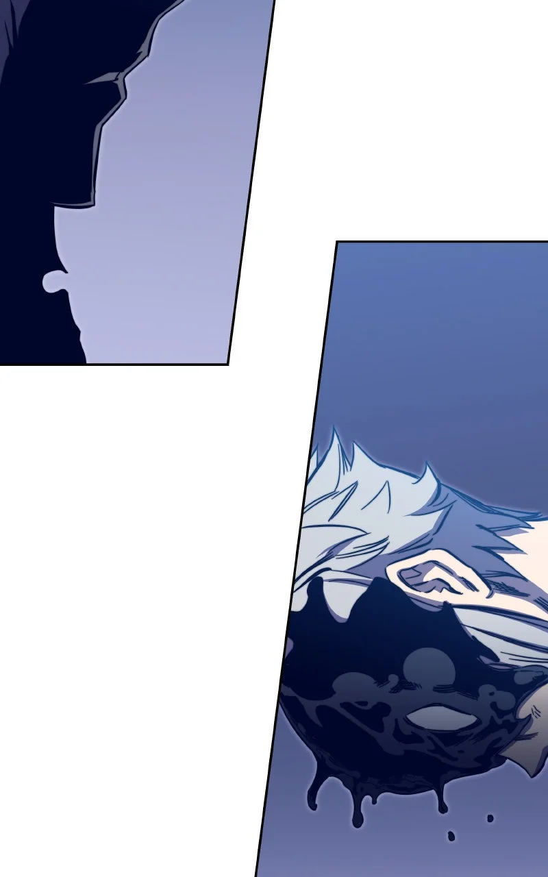 X & Ash Chapitre 72 - Page 165