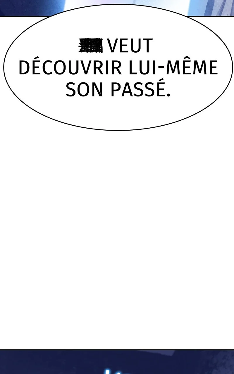 X & Ash Chapitre 72 - Page 168