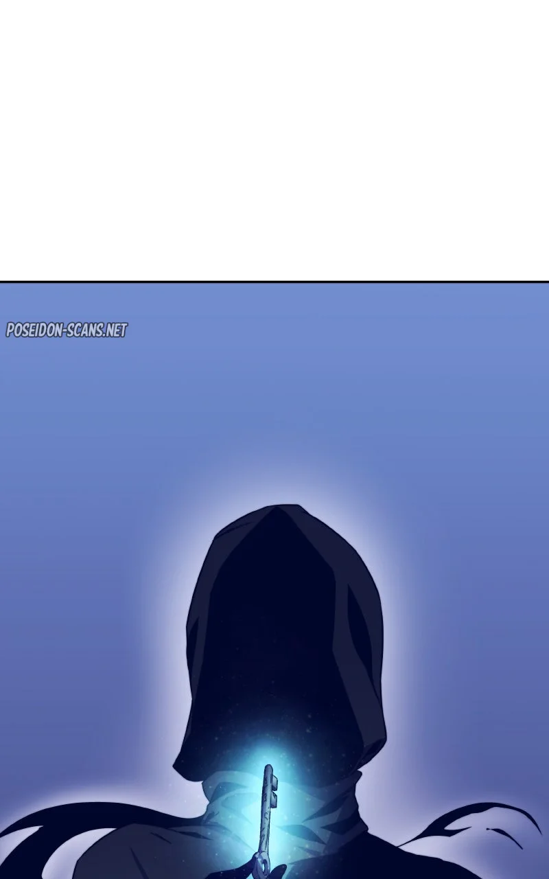 X & Ash Chapitre 72 - Page 170