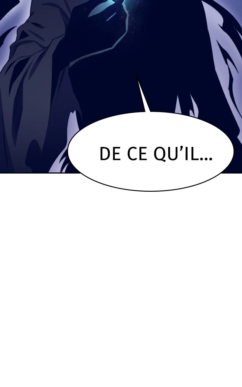 X & Ash Chapitre 72 - Page 171