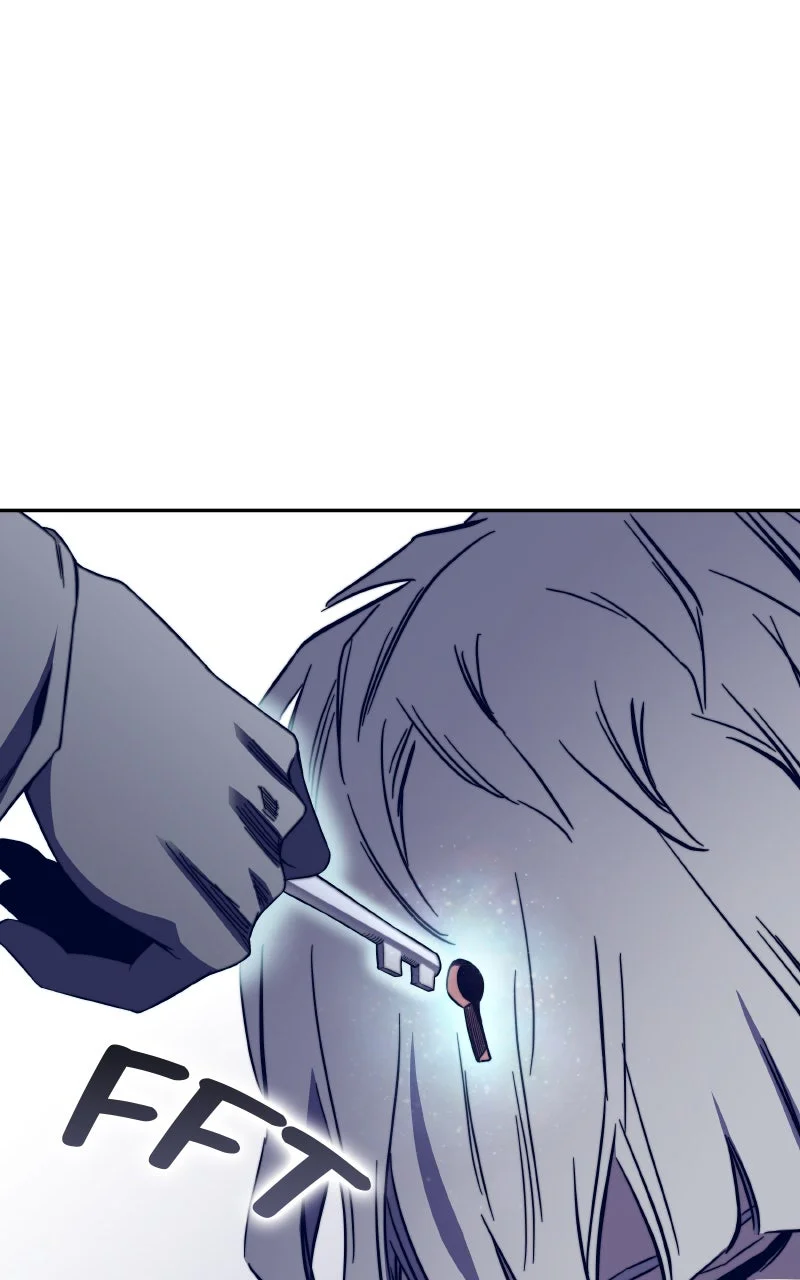 X & Ash Chapitre 72 - Page 172