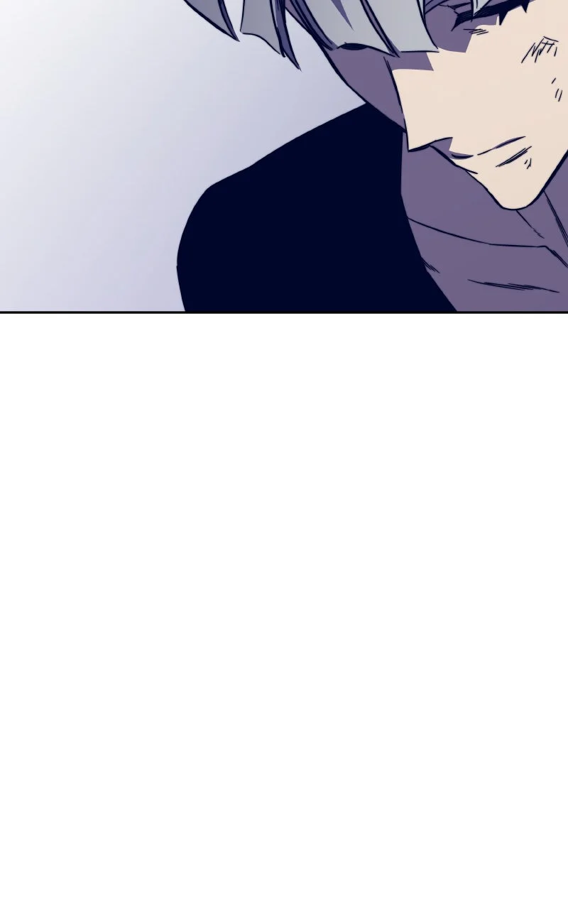 X & Ash Chapitre 72 - Page 173