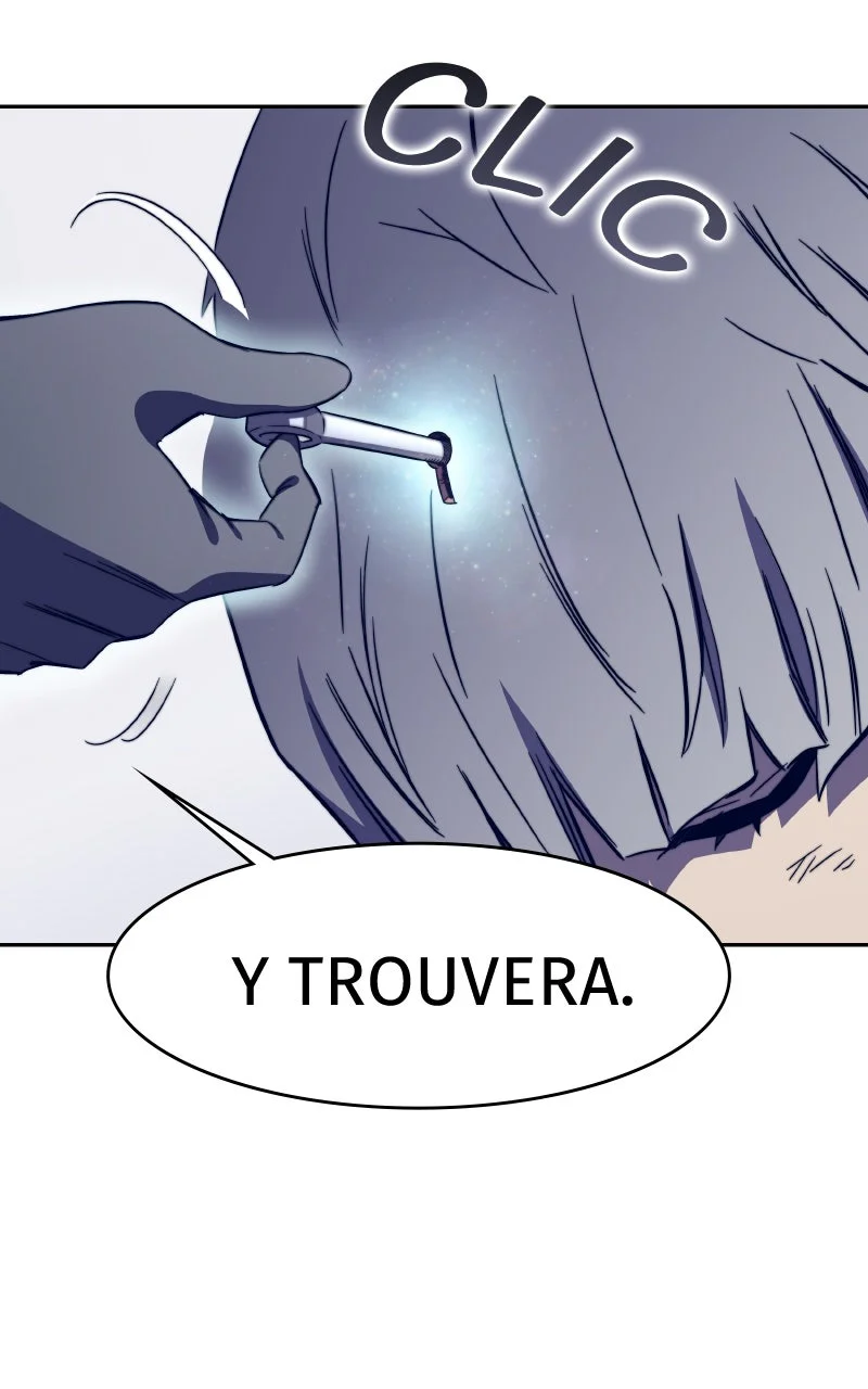 X & Ash Chapitre 72 - Page 174