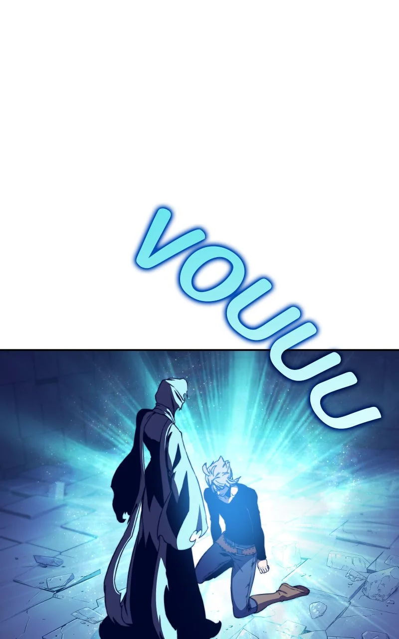 X & Ash Chapitre 72 - Page 175