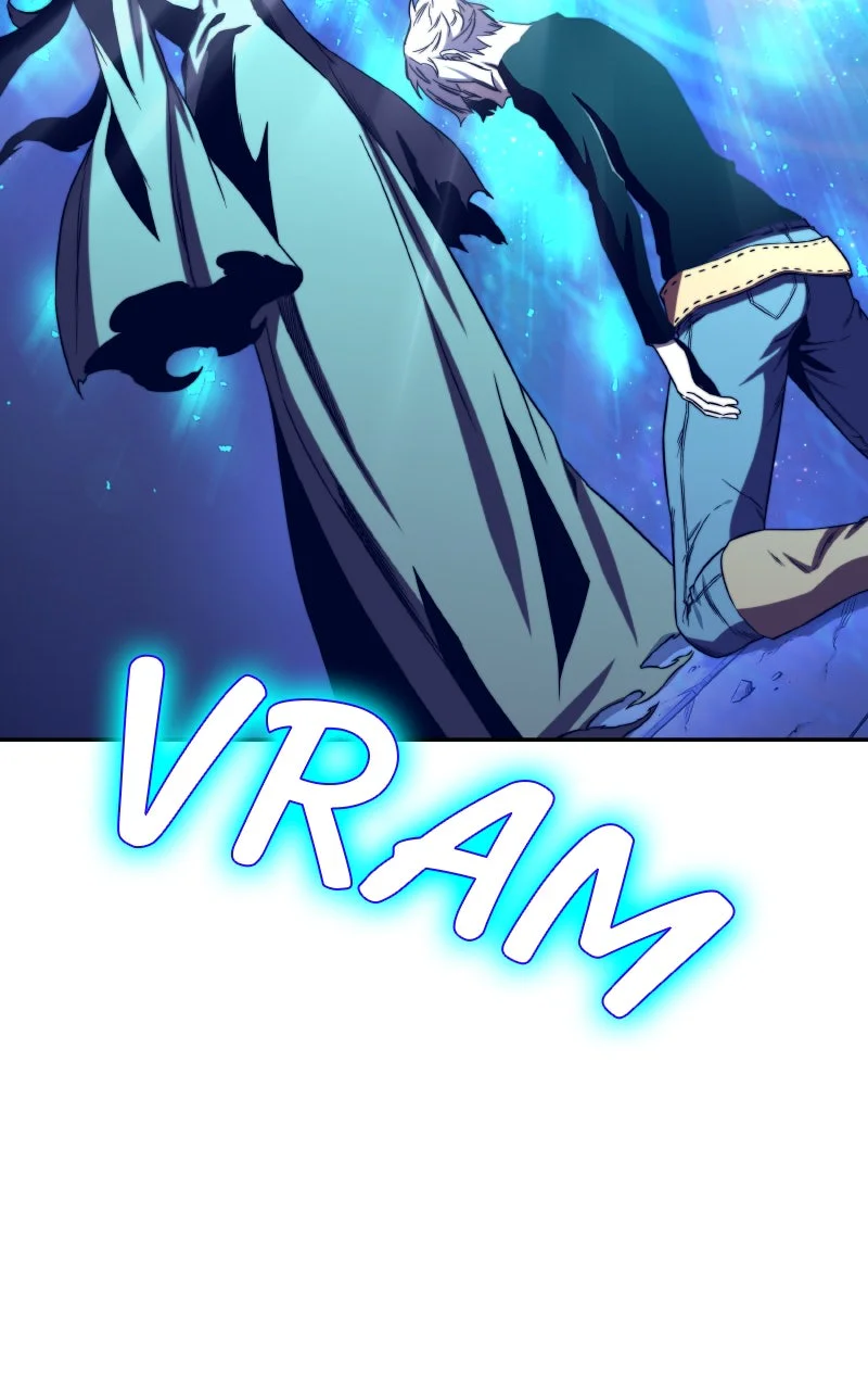 X & Ash Chapitre 72 - Page 178