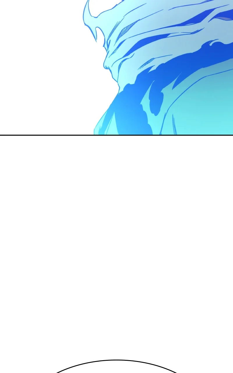X & Ash Chapitre 72 - Page 19