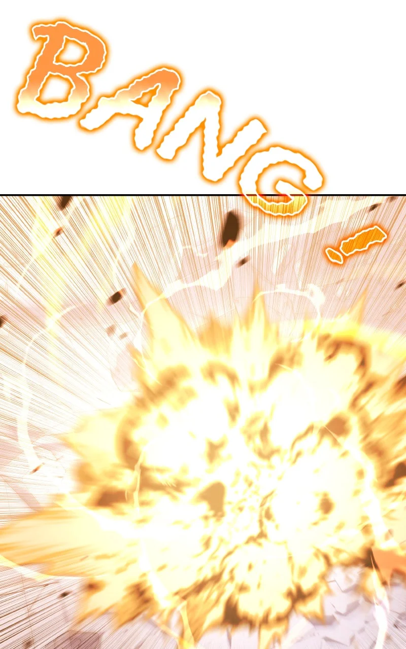 X & Ash Chapitre 72 - Page 2