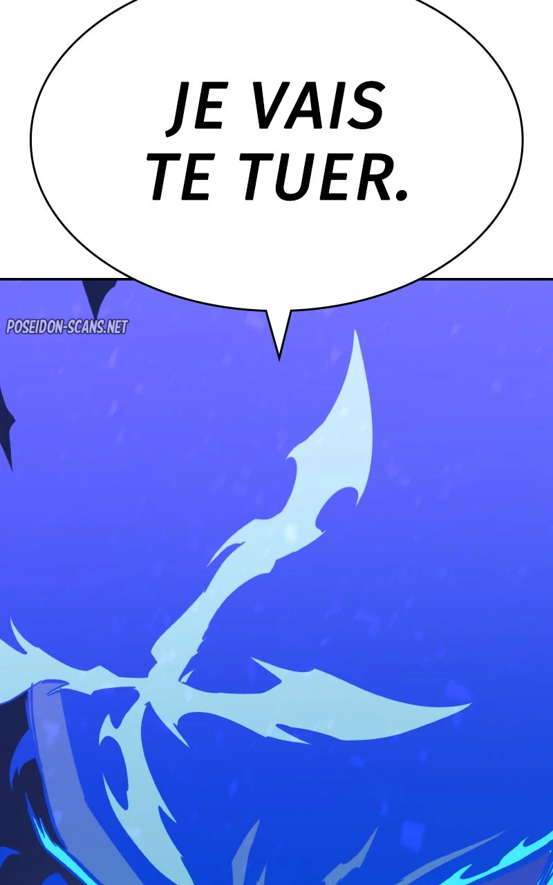 X & Ash Chapitre 72 - Page 20