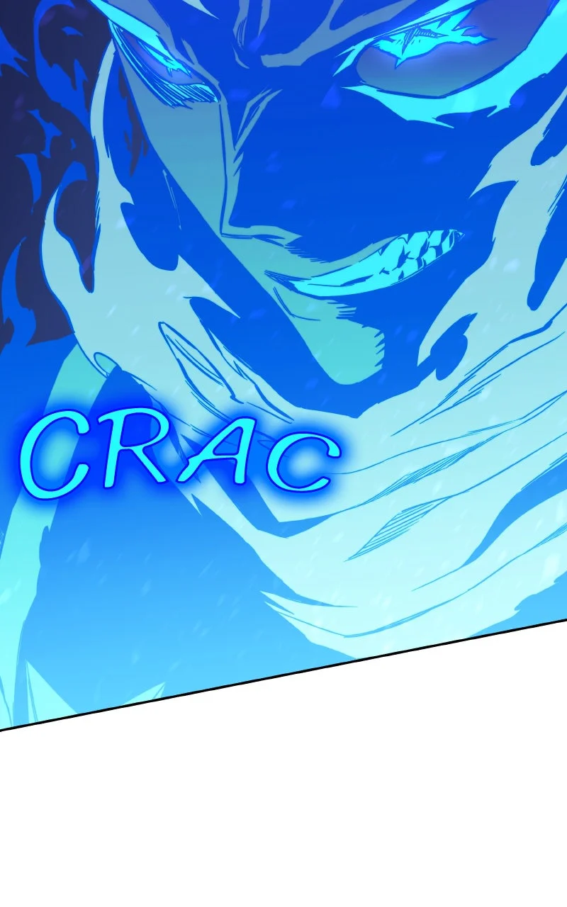 X & Ash Chapitre 72 - Page 21