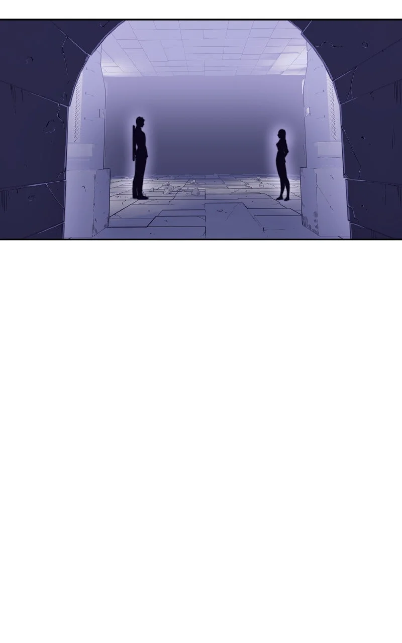 X & Ash Chapitre 72 - Page 24
