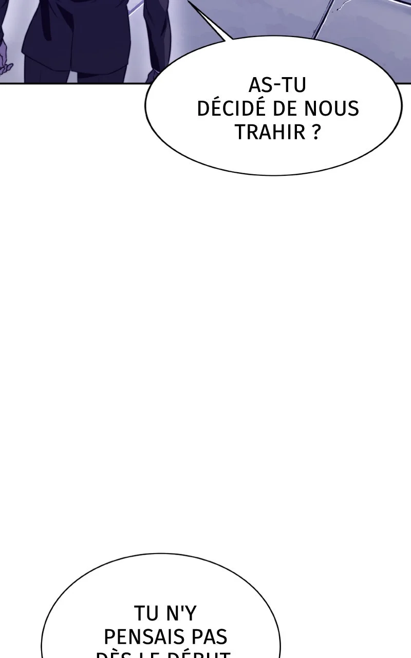 X & Ash Chapitre 72 - Page 26