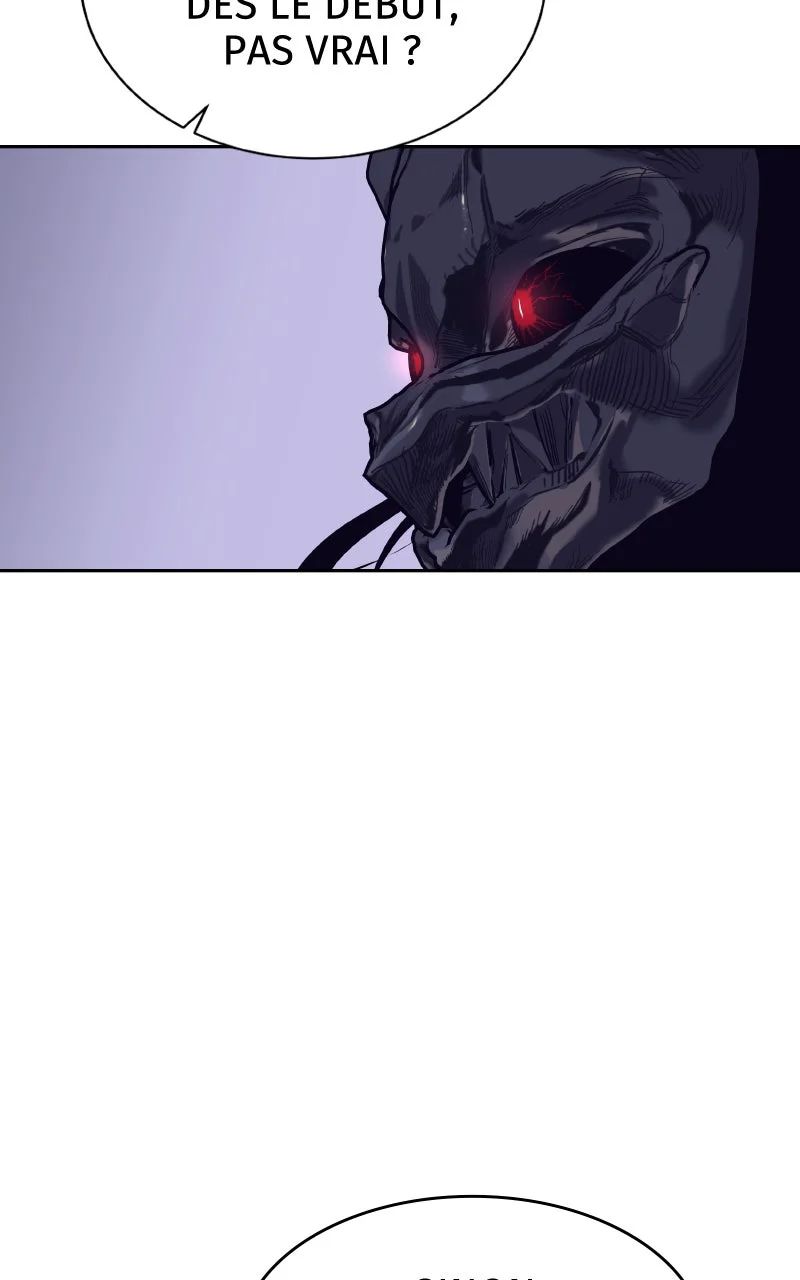 X & Ash Chapitre 72 - Page 27