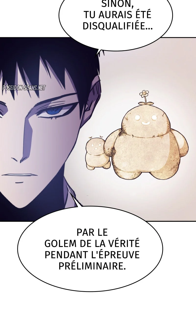 X & Ash Chapitre 72 - Page 28