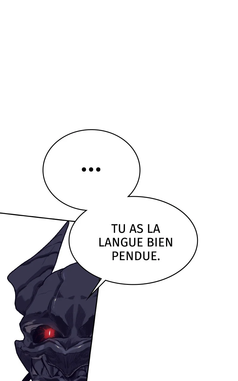X & Ash Chapitre 72 - Page 29