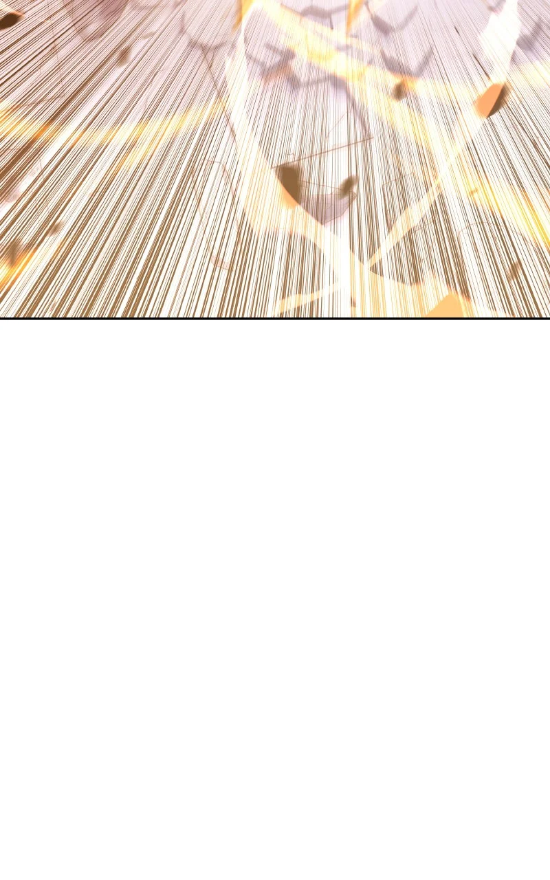 X & Ash Chapitre 72 - Page 3