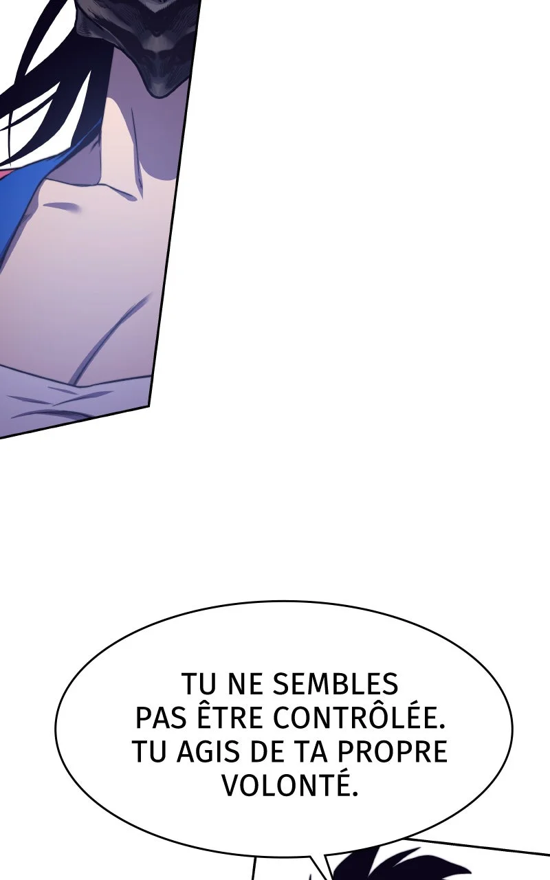 X & Ash Chapitre 72 - Page 30