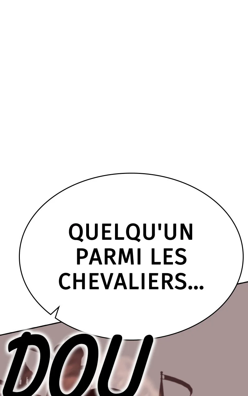 X & Ash Chapitre 72 - Page 32