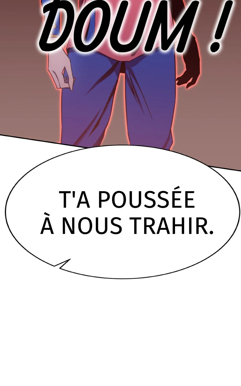 X & Ash Chapitre 72 - Page 34