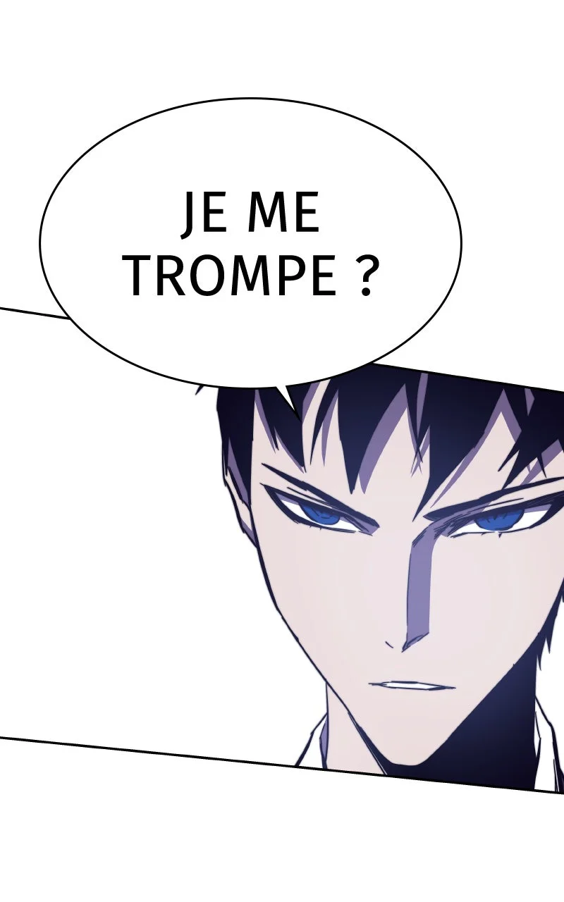 X & Ash Chapitre 72 - Page 35
