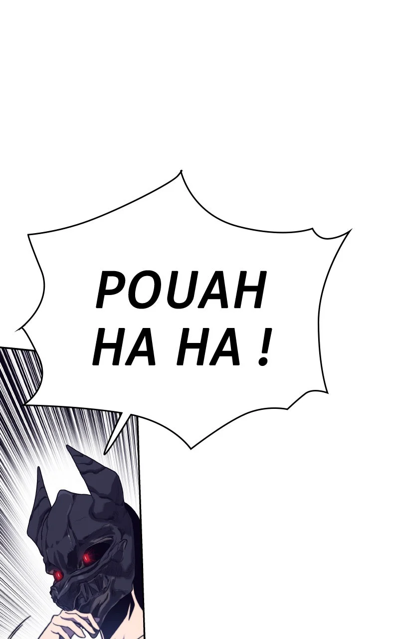 X & Ash Chapitre 72 - Page 36
