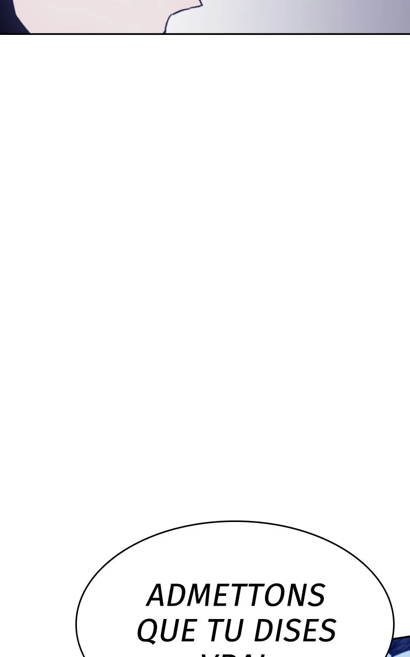 X & Ash Chapitre 72 - Page 39