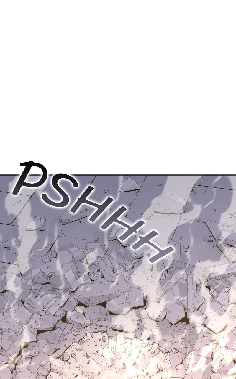X & Ash Chapitre 72 - Page 4