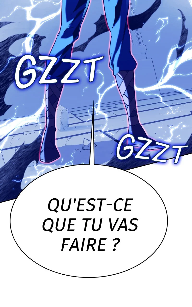 X & Ash Chapitre 72 - Page 41